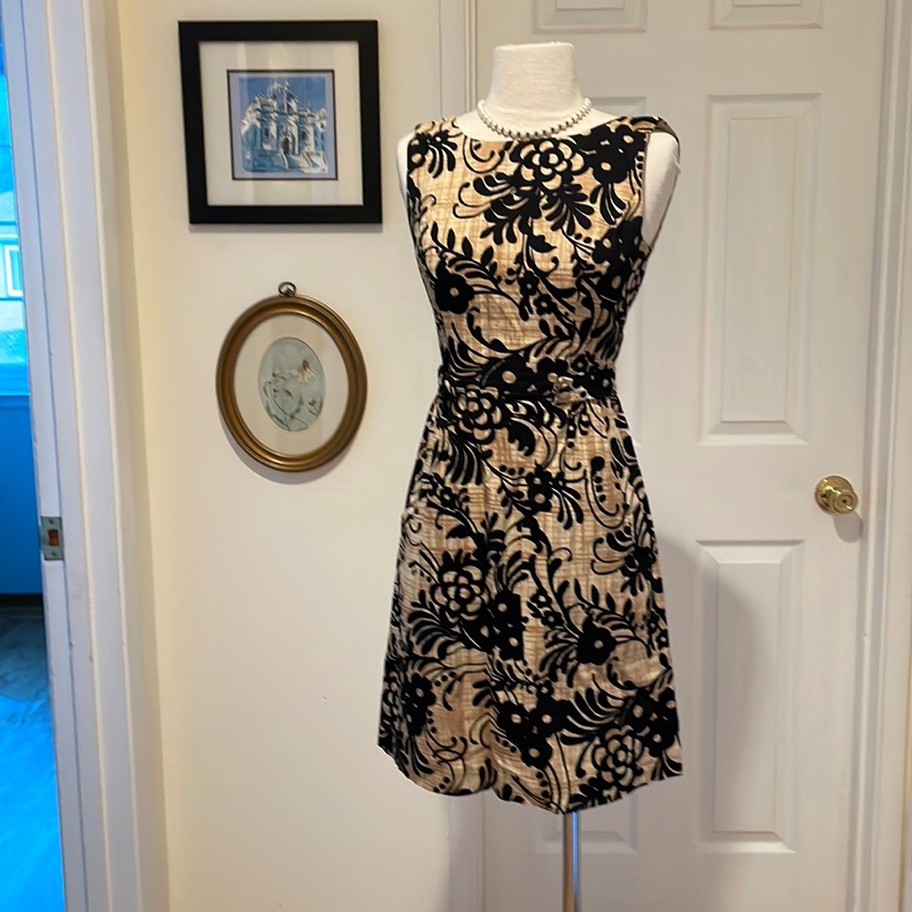Tabitha size 2